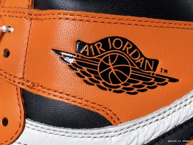 Rep Jordan Air 1 Backboard 555088-113 Shattered Away 0712